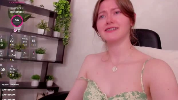 kate_cuddle 17-07-2026 Porn naked Download Ass sexykitty