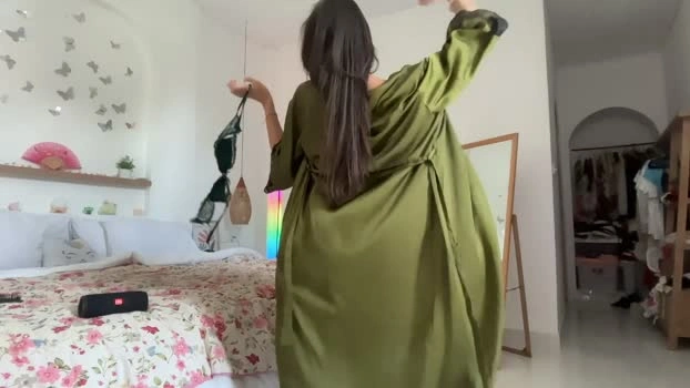 keirasworld 17-07-2026 Porn legs Wet Topless sweet