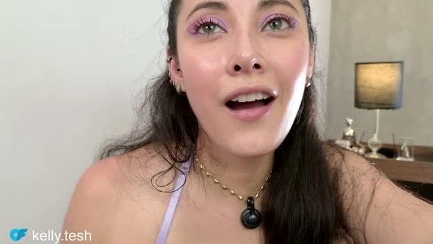kellytesh 17-07-2026 Porn fuck moan kinky fuckass