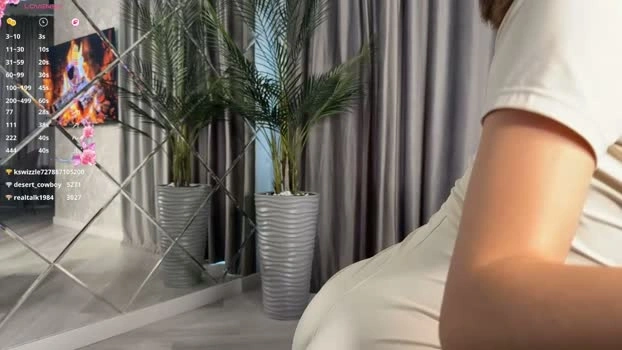 li77sss 17-07-2026 Porn tits moan tits jerkoff