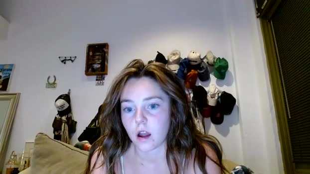 lilbongo123 17-07-2026 Porn analtoy sexygirl yummy love