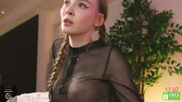 lissa_meooow 17-07-2026 Porn sexygirl wet deepthroat prettyface