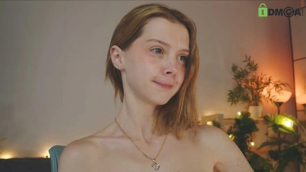 little_anitta 17-07-2026 Porn spanking blowjob fuckpussy Webcam