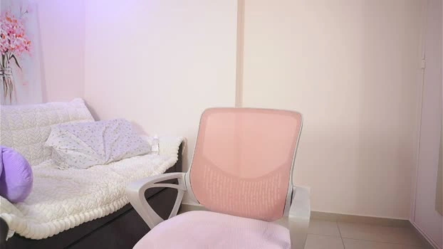 little_effy18_ 17-07-2026 Porn analtoy Webcam fingers hard