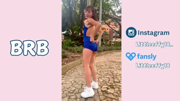 little_effy18_ 17-07-2026 Porn prettyface cute sexygirl toys