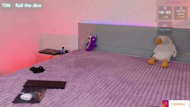 lust_one 16-07-2026 Porn lovense fuckface sex analsex