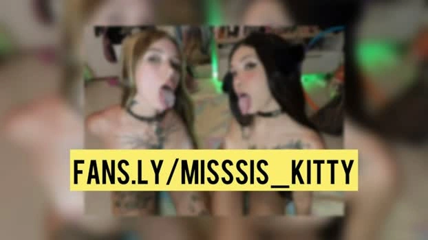 masterr_and_kittyy 17-07-2026 Porn amateur Pretty fuckher nude