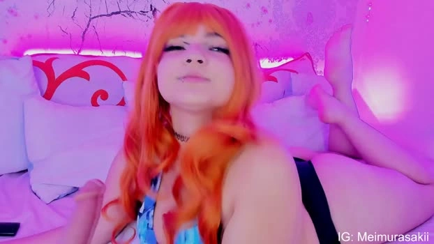 meimurasaki86 17-07-2026 Porn dirty Show kink sucktits
