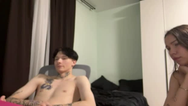 merrieflaggs 16-07-2026 Porn yummy naked cute amateur