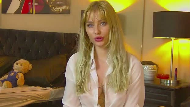 misshanight 17-07-2026 Porn sex orgasm lickpussy skinny