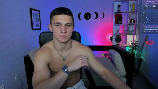 noah_nero 17-07-2026 Porn blowjob nude legs bigass