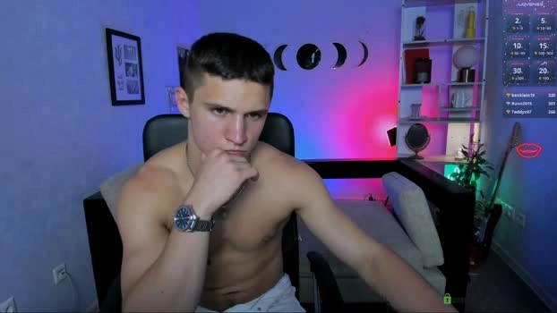 noah_nero 17-07-2026 Porn dirty Download blowjob analsex