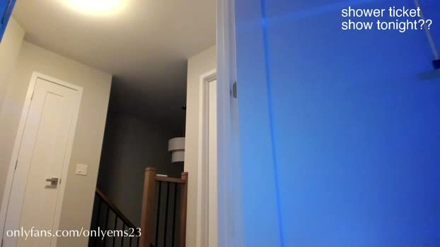 onlyems23 17-07-2026 Porn naked toy fuckass bigass