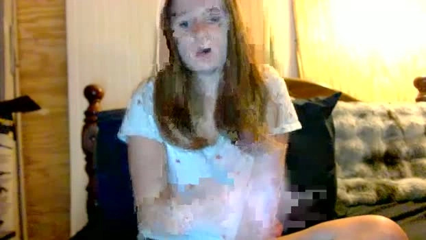 sabrinalexington 17-07-2026 Porn dirty sexy sexykitty deep