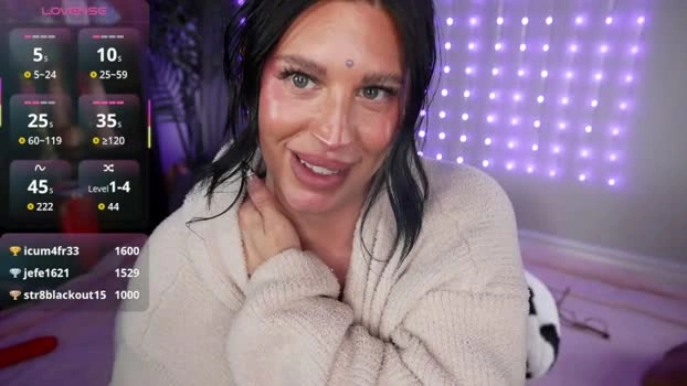 saintjade 17-07-2026 Porn hardcore bigtoys fingering skinny