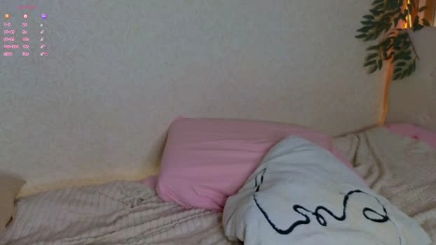 serenahall_ 17-07-2026 Porn toys suck deep Cam
