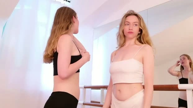 sexxxsirens 17-07-2026 Porn hardcore kink sexyfeet Porn