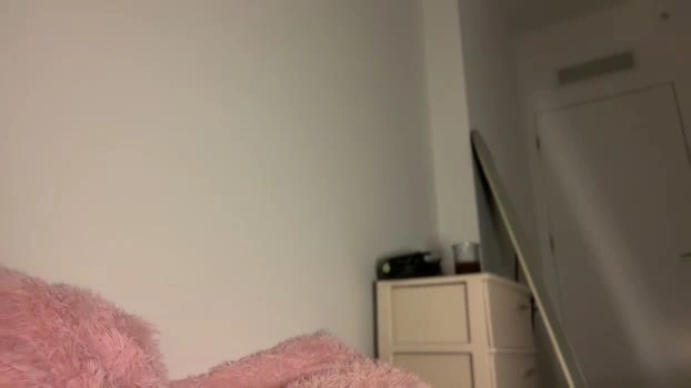 skye_summerss 17-07-2026 Porn Porn sweet fuckass ass