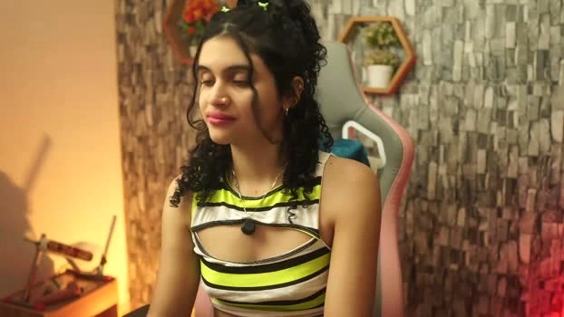 sweetbonii 17-07-2026 Porn Topless natural tits beauty