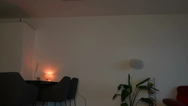 sweetjona 17-07-2026 Porn analsex Topless wank love