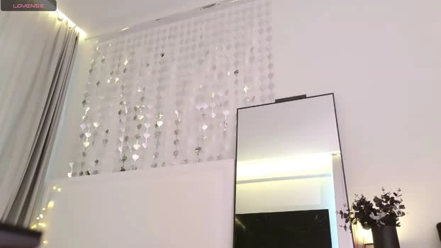 tinyangelxx 17-07-2026 Porn suck spanking analtoy Cam