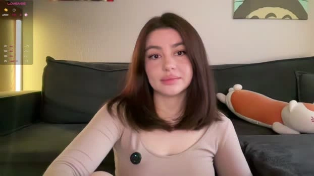 vaiee 17-07-2026 Porn jerkoff bj-dildo fingering Ass