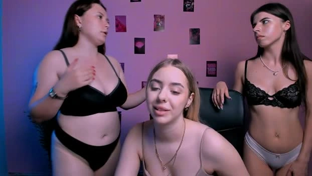 viola_sweet_ 16-07-2026 Porn hot lovense Pretty fuckass