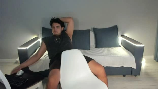 yourlovelyjenny 17-07-2026 Porn strip legs Download Wet