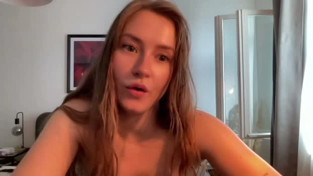 _mavka 17-07-2026 Porn fuckhard fuckass fuckass toys