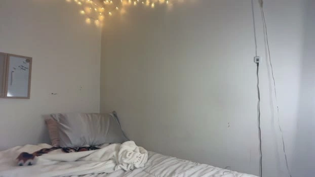 addisonn3 17-07-2026 Porn cute ass moan orgasm