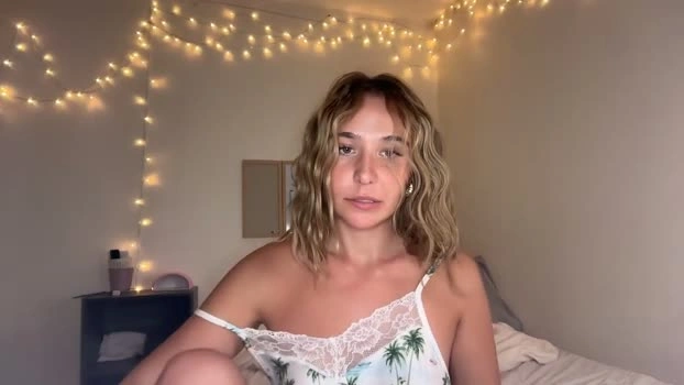 addisonn3 18-07-2026 Porn bj-dildo deep sexy kiss