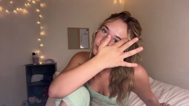 addisonn3 18-07-2026 Porn orgasm big lush Show