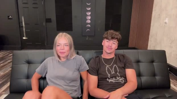 alpha_luke 18-07-2026 Porn kissing sexy fuckpussy suckshow