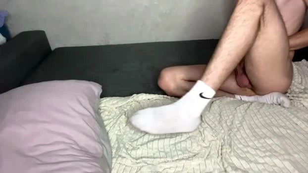 altycouple 17-07-2026 Porn suckcock prettyface pussy play