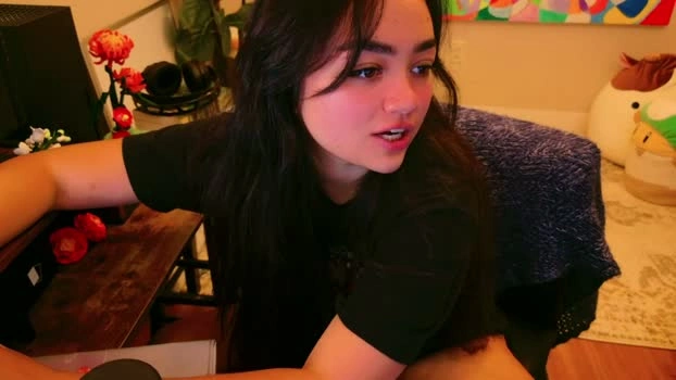 annatigarr 18-07-2026 Porn hard moan bigcock Webcam