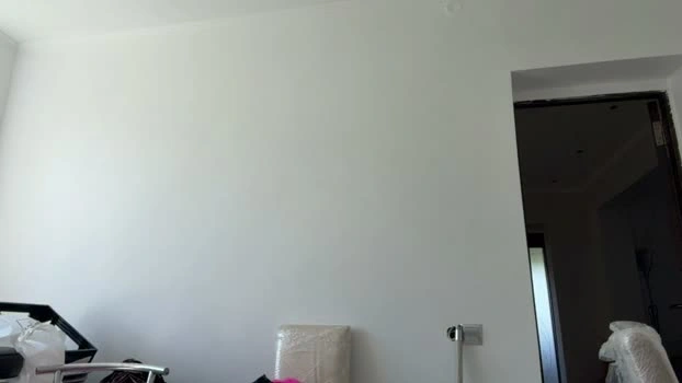 asleyfabello 18-07-2026 Porn big sexygirl orgasm cute