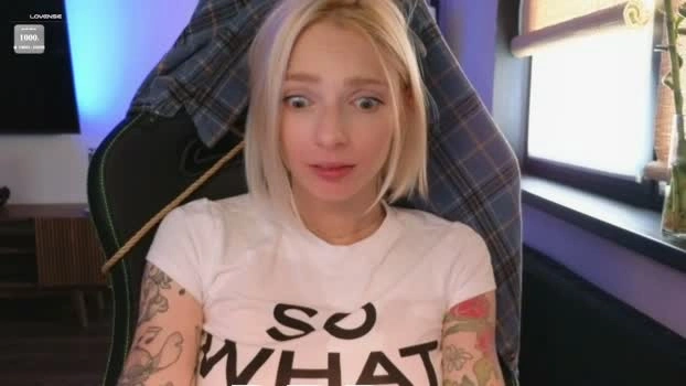baby_gopn1k 18-07-2026 Porn natural tits skinny bj-dildo