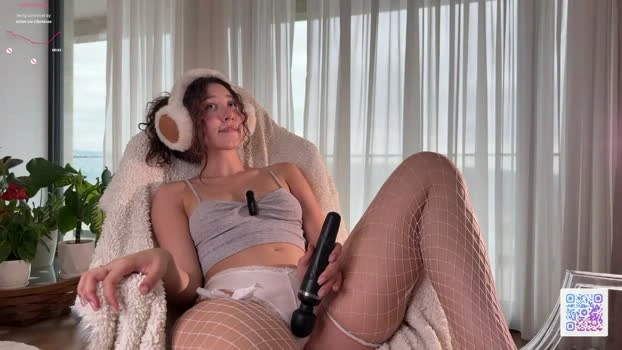 blissdilley 18-07-2026 Porn striptease Video Nude ass