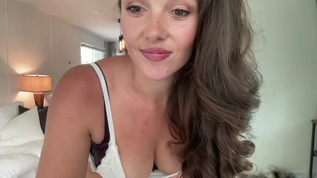 bloomyogi 17-07-2026 Porn naughty natural nasty beauty