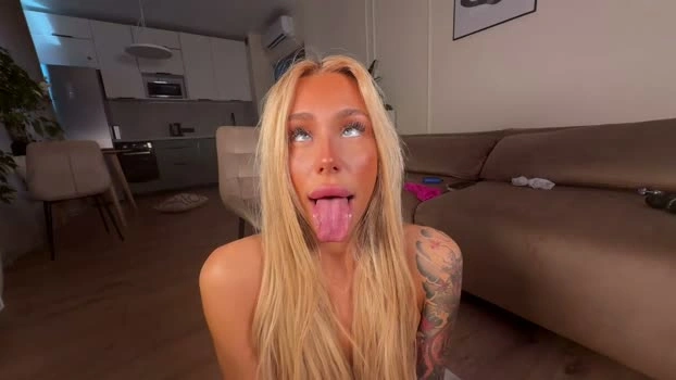 creambaby1 18-07-2026 Porn bigtoys Porn bigtoys deepthroat