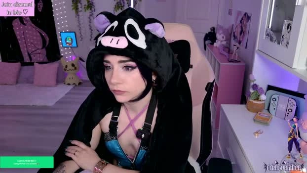 crimsonkitten 18-07-2026 Porn Nude kiss natural Nude
