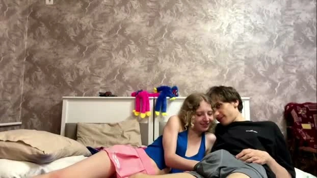 cute__couple_ 17-07-2026 Porn suckcock boobs orgasm kiss
