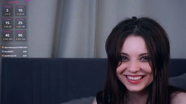 dainalargena 18-07-2026 Porn XXX sucktits wank Porn