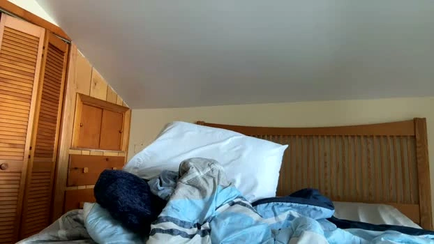 deepthroatqueen33 17-07-2026 Porn pussy ass skinny fuckpussy