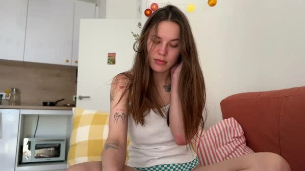 di_n_alex 17-07-2026 Porn naughty play Show skinny