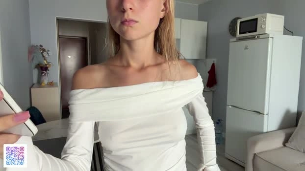 dianafrisky 18-07-2026 Porn bigboobs lovense dirty sucktits
