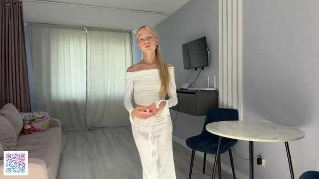 dianafrisky 18-07-2026 Porn playtime amateur love legs