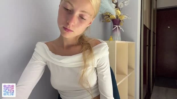dianafrisky 18-07-2026 Porn fuckface Topless Show tits