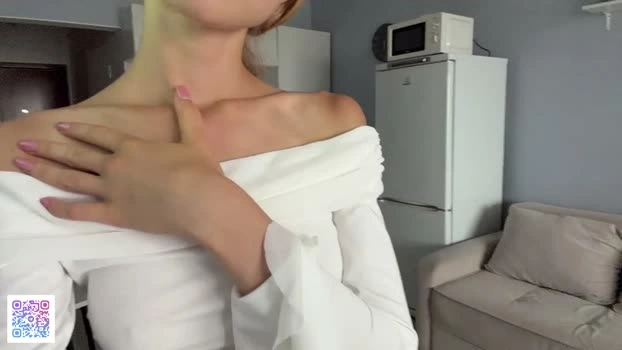 dianafrisky 18-07-2026 Porn ass blowjob fuckhard beautiful