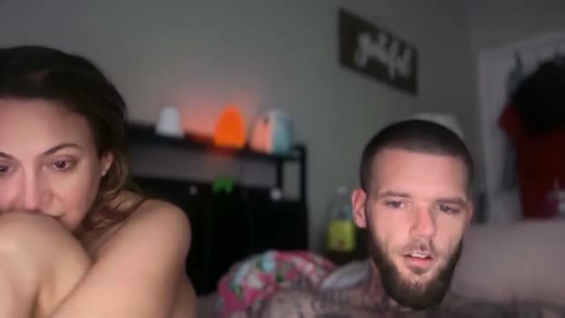 gmfproductions30 18-07-2026 Porn lush suckcock suck big
